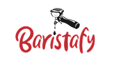 Baristafy