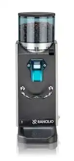 Rancilio Rocky SD - Image 2